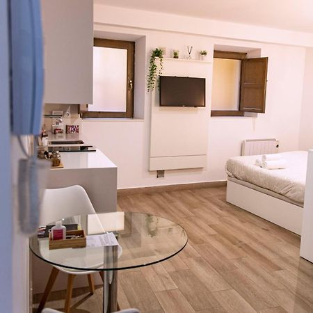 Appartement Belia A.T. à Caces Extérieur photo