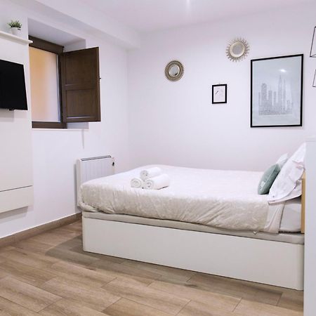 Appartement Belia A.T. à Caces Extérieur photo
