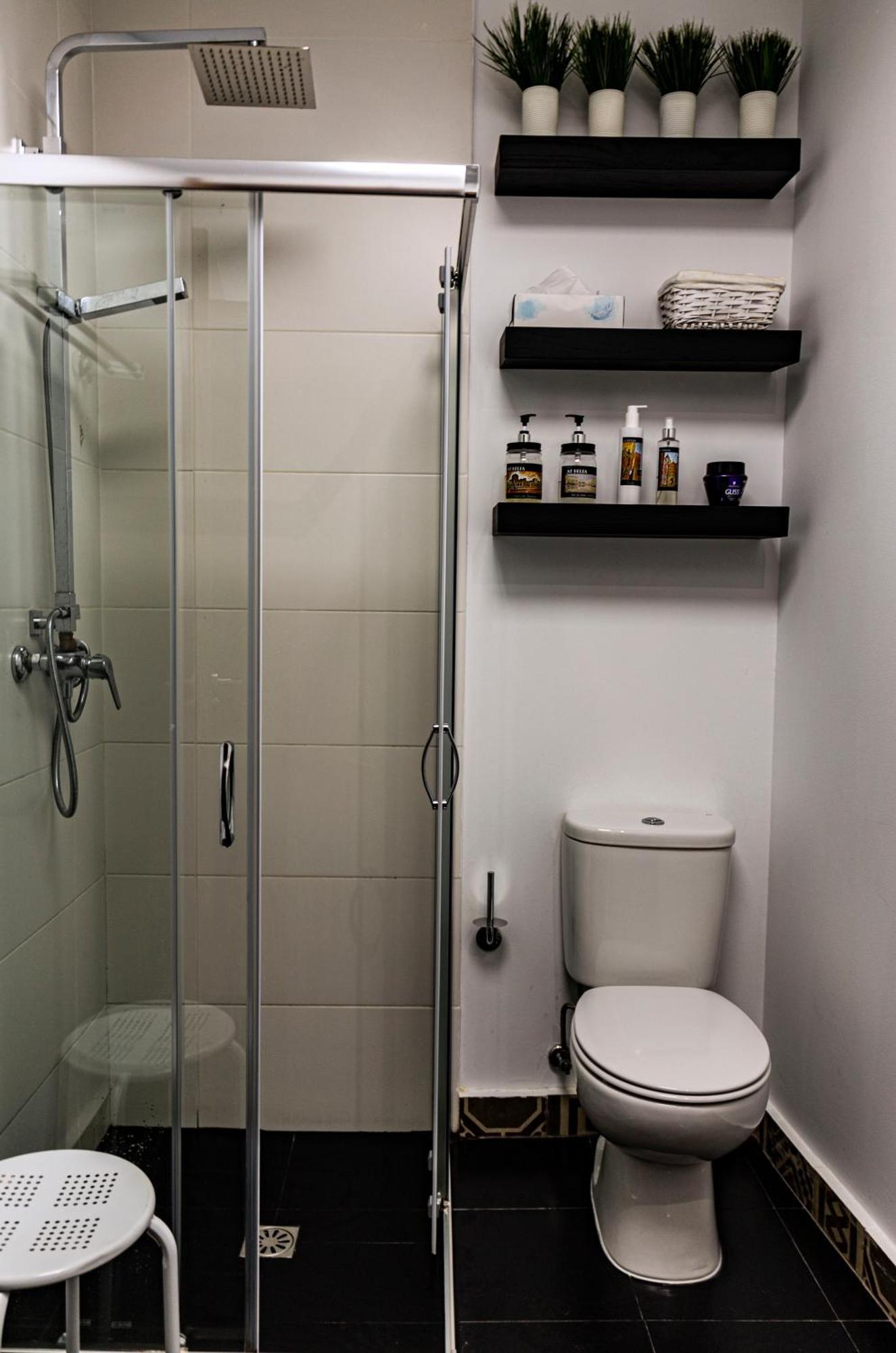 Appartement Belia A.T. à Caces Extérieur photo