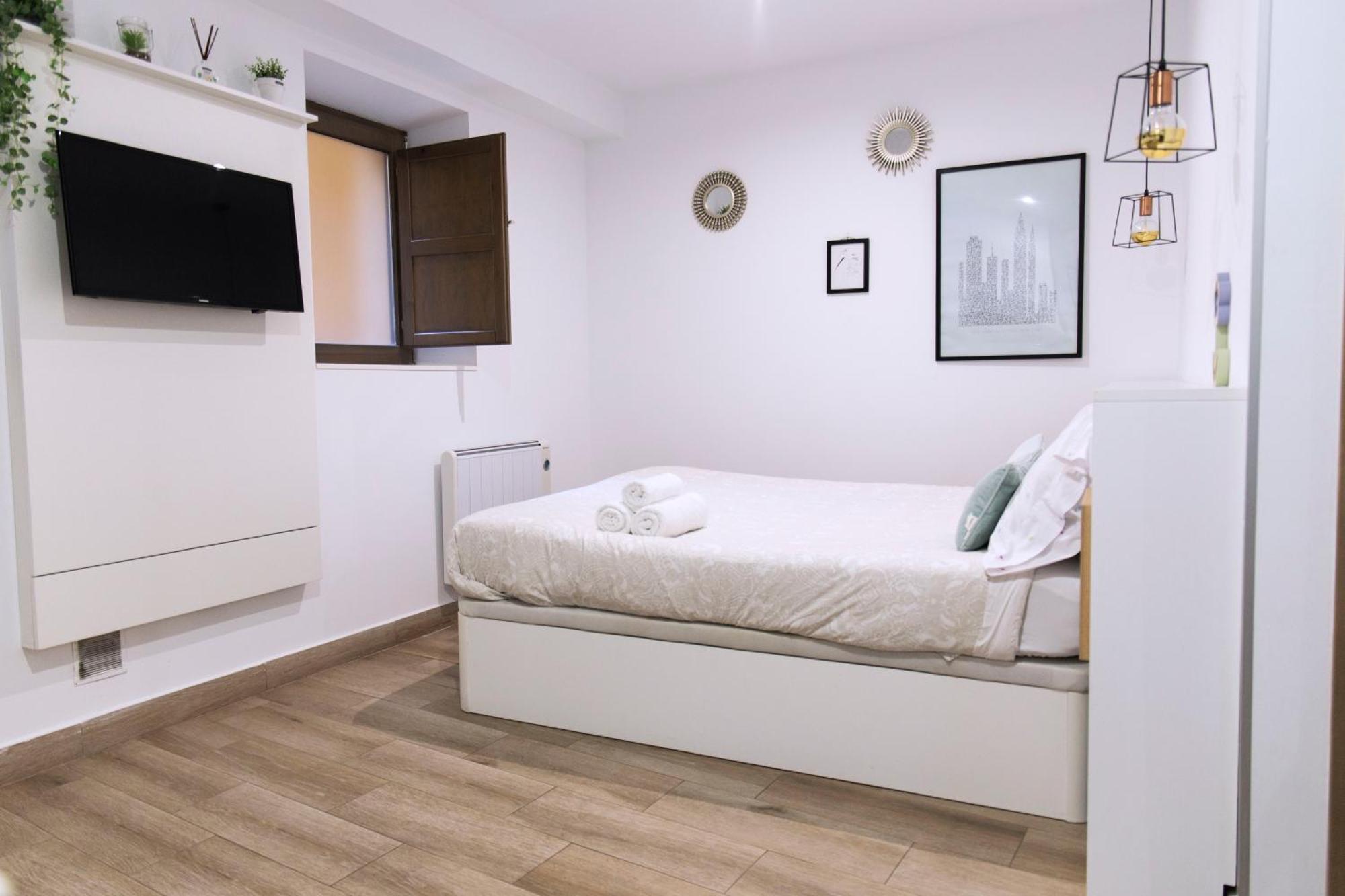 Appartement Belia A.T. à Caces Extérieur photo