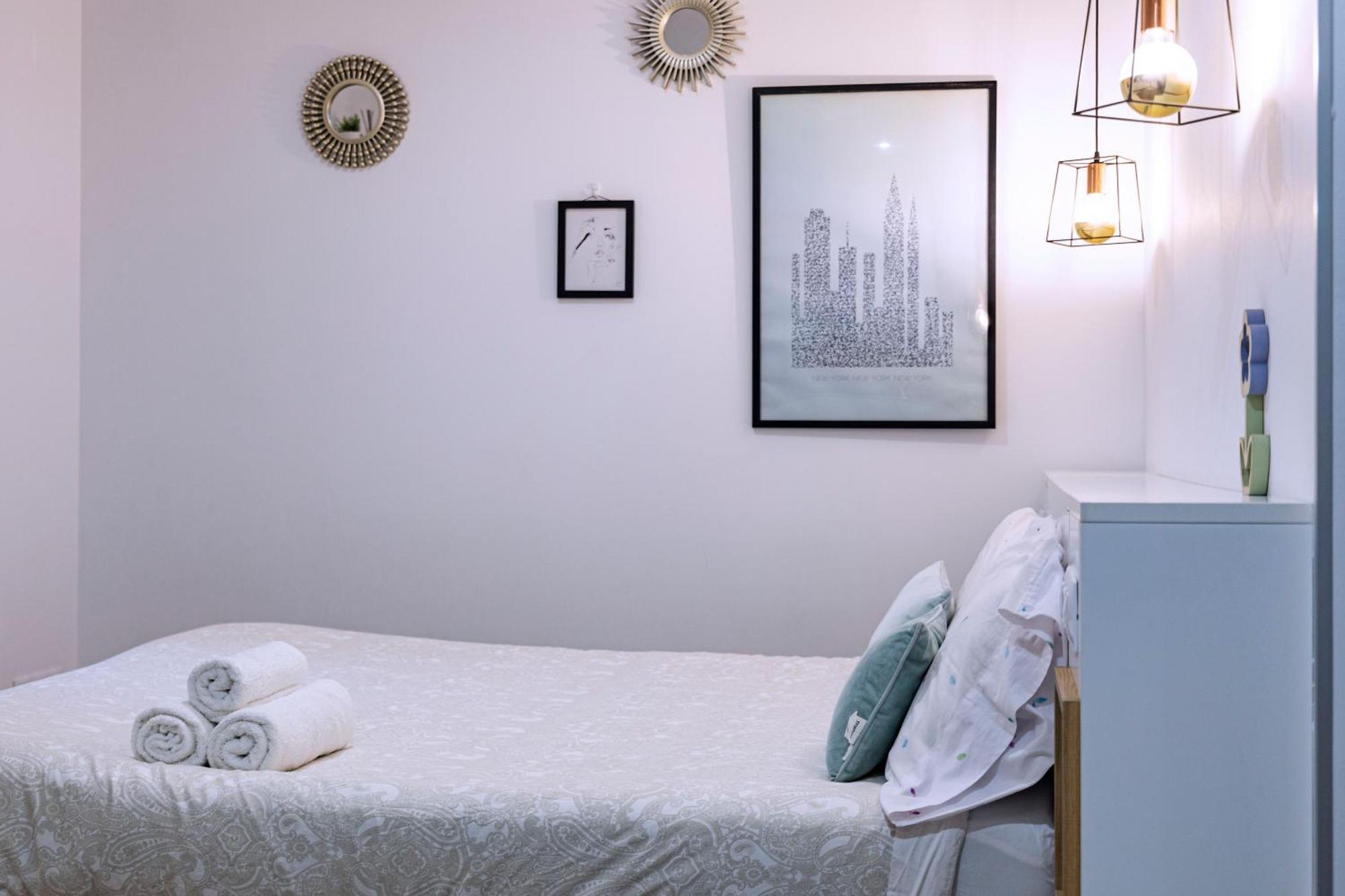 Appartement Belia A.T. à Caces Extérieur photo